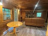 14112 Hermitage Road - Photo 14