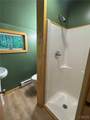 14112 Hermitage Road - Photo 15