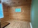14112 Hermitage Road - Photo 16