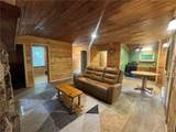 14112 Hermitage Road - Photo 17