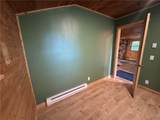 14112 Hermitage Road - Photo 18