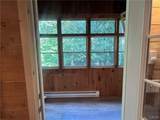 14112 Hermitage Road - Photo 19