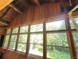 14112 Hermitage Road - Photo 20