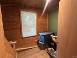 14112 Hermitage Road - Photo 21