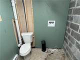 14112 Hermitage Road - Photo 22