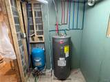 14112 Hermitage Road - Photo 24