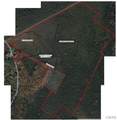 14112 Hermitage Road - Photo 25