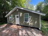 14112 Hermitage Road - Photo 3