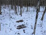 14112 Hermitage Road - Photo 7