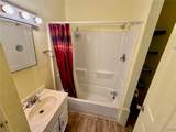 117 Seward Street - Photo 10
