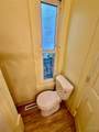 117 Seward Street - Photo 11