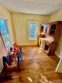 117 Seward Street - Photo 12