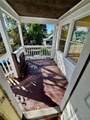 117 Seward Street - Photo 13