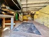 117 Seward Street - Photo 14