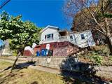 117 Seward Street - Photo 4