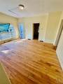 117 Seward Street - Photo 5
