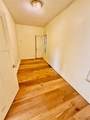 117 Seward Street - Photo 6