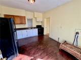 117 Seward Street - Photo 7