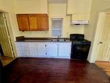 117 Seward Street - Photo 8