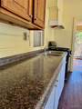 117 Seward Street - Photo 9