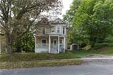 1548 Columbia Street - Photo 1