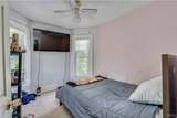 1548 Columbia Street - Photo 10