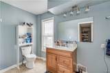 1548 Columbia Street - Photo 11