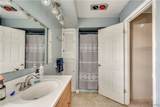 1548 Columbia Street - Photo 12