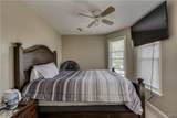 1548 Columbia Street - Photo 14