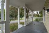 1548 Columbia Street - Photo 2
