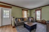 1548 Columbia Street - Photo 3