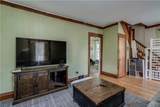 1548 Columbia Street - Photo 4
