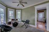 1548 Columbia Street - Photo 5