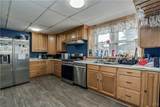 1548 Columbia Street - Photo 6