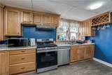 1548 Columbia Street - Photo 7
