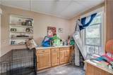 1548 Columbia Street - Photo 8