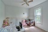 1548 Columbia Street - Photo 9