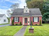 119 Kensington Drive - Photo 1