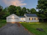 10512 Webster Hill Road - Photo 1