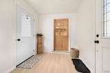 10512 Webster Hill Road - Photo 10