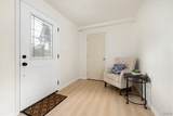 10512 Webster Hill Road - Photo 11