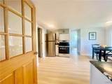 10512 Webster Hill Road - Photo 12