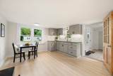 10512 Webster Hill Road - Photo 14