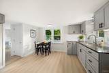 10512 Webster Hill Road - Photo 15