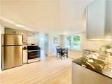 10512 Webster Hill Road - Photo 16