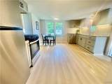 10512 Webster Hill Road - Photo 17