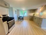 10512 Webster Hill Road - Photo 18