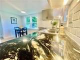 10512 Webster Hill Road - Photo 19