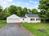 10512 Webster Hill Road - Photo 2