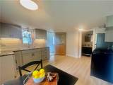 10512 Webster Hill Road - Photo 20